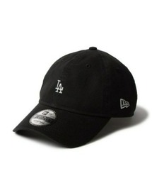 ドジャース」に該当するNEW ERA｜ニューエラ（メンズ）のキャップ
