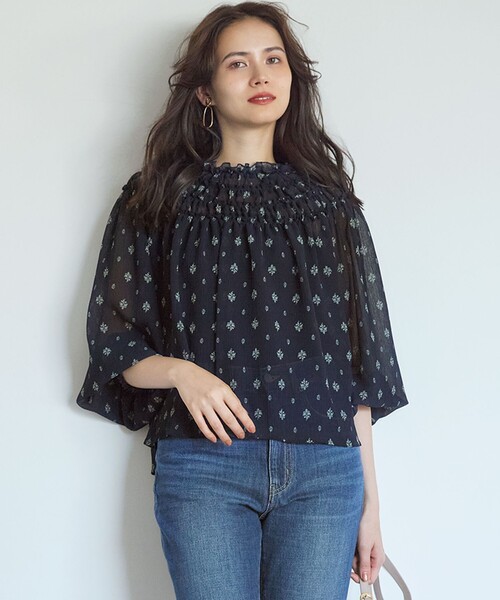 水指/水差し「紀州焼・黒潮窯」寒川八郎氏（作）＜未使用＞木箱付き