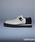 THE ONITSUKA�i�W�I�j�c�J�j�́u�yTHE ONISTUKA�zMONK-S / �����N �G�X�i�h���X�V���[�Y�j�v�b�z���C�g�n���̑�