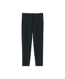 Ǖi(WVEq)̕wl@Xgb`V҂݁@MXij(MX/Xpbc)
