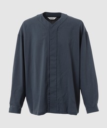 Baseball shirt