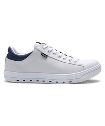 リーガル REGAL カジュアル 51DL スニーカー GORE-TEX SURROUND ゴアテックス サラウンド