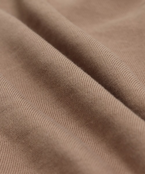 chil2(チルツー)の「綿100% 裏毛 脇ラインスウェットパンツ(スウェットパンツ・キッズ・チャコールグレー/ブラック/ネイビー/ベージュ/グレー・90cm/110cm/100cm/120cm/130cm/140cm/150cm)」の15枚目の写真