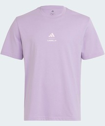 adidas(AfB_X)LES MILLS}Ch{fBOtBbNTVc / AfB_X adidas(TVc/Jbg\[)