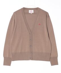 Vivienne Westwood｜ヴィヴィアン・ウエストウッドの