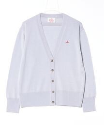 Vivienne Westwood｜ヴィヴィアン・ウエストウッドの
