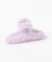 repipi armario(ss A}I)̃t@[oX(ob^/wANbv)