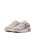 NIKEiiCLj́uNIKE/iCL LbY Xj[J[ ʃt@Xi[ ₷ Ų Я Ű PSV CZ5356-124iXj[J[jvbCguE