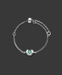 4℃ プラチナ リング プラチナ リング | 111943145001 | 【公式】4℃ジュエリー オンライン