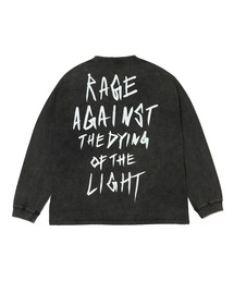 RATDOTL LONG SLEEVE T SHIRT