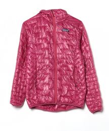 ブランド古着】patagonia（パタゴニア）の古着通販 - ZOZOUSED