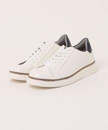 McGREGOR（マックレガー）の「【McGREGOR】レースアップシューズ（スニーカー）」