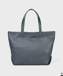 Paul Smith（ポールスミス）の「ボクシーバルーン トートバッグ / 455000 WN101T（トートバッグ）」