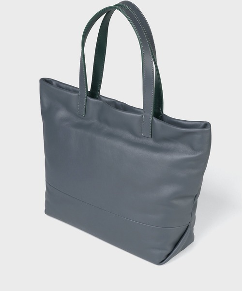 Paul Smith（ポールスミス）の「ボクシーバルーン トートバッグ