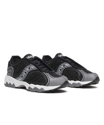 Kinetics（キネティクス）の「Saucony Matrix（サッカニー マトリックス）（スニーカー）」