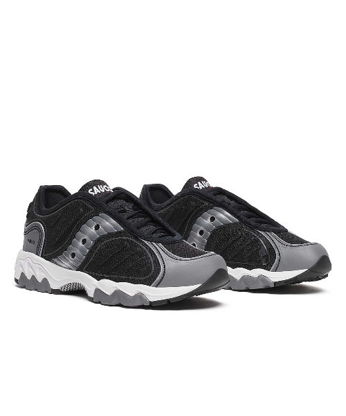 Saucony Matrix（サッカニー マトリックス）