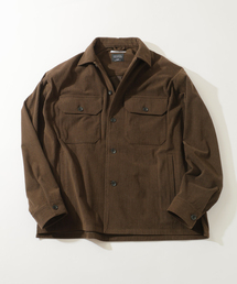 JOURNAL STANDARD｜ジャーナルスタンダード（メンズ）のシャツ
