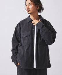 JOURNAL STANDARD｜ジャーナルスタンダード（メンズ）のシャツ