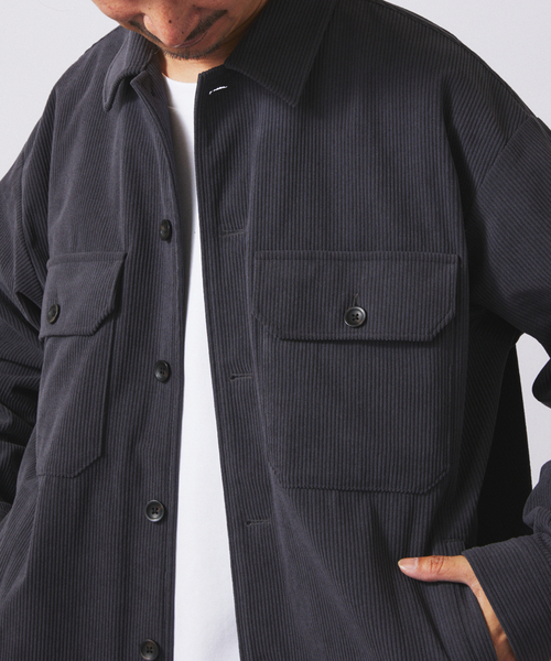 JOURNAL STANDARD relume（ジャーナルスタンダード レリューム）の