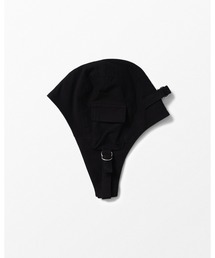 WHIZLIMITED | FLIGHT CAP(キャップ)