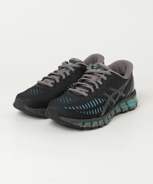 セール】GEL-QUANTUM 360 I /ゲルクォンタム 360 アイ（スニーカー