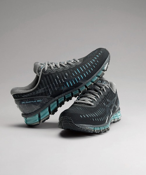 セール】GEL-QUANTUM 360 I /ゲルクォンタム 360 アイ（スニーカー