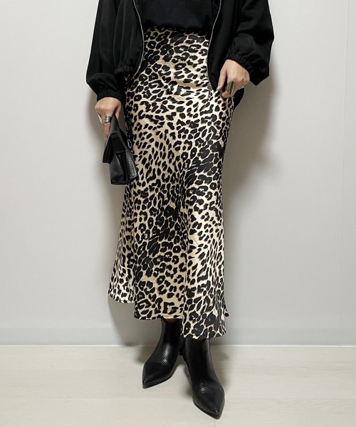 ☆LEONARD ブルゾン　スカート　春色　希少　美品 イチゴ革命」ジャンパースカート＆ボンネット【10/27まで】送料