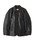 AVIREXiABbNXj́uCOWHIDE CARCOAT VINTAGE FINISH / JEnCh J[R[g Be[WtBjbV / AVIREX / ABbNie[[hWPbgjvbubN