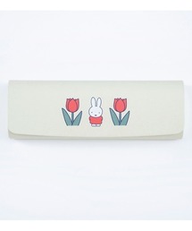 Dick Bruna キャリングメガネケース