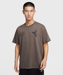 NIKE | NIKE AS U NSW TEE M90 OC WINGS VICT / ナイキ NSW M90 OC ウィングス VICT S/S Tシャツ 【SP】(Tシャツ/カットソー)