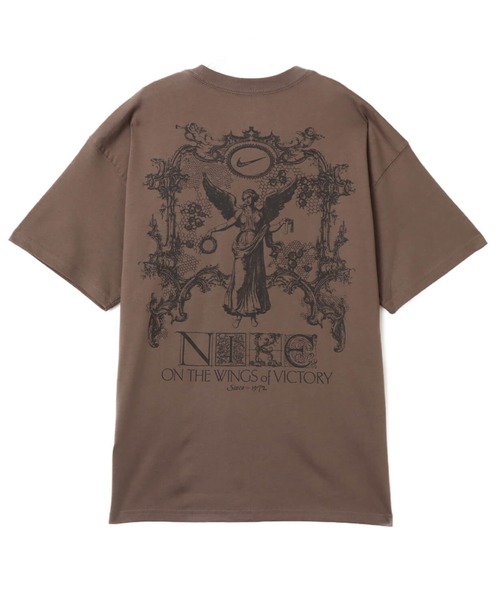 NIKE AS U NSW TEE M90 OC WINGS VICT / ナイキ NSW M90 OC ウィングス