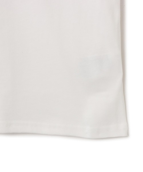 NIKE（ナイキ）の「NIKE AS U NSW TEE M90 OC WINGS VICT / ナイキ NSW M90 OC ウィングス VICT S/S Tシャツ 【SP】（Tシャツ/カットソー・メンズ・ブラウン/ホワイト・S/M/L/XL/XXL）」の17枚目の写真
