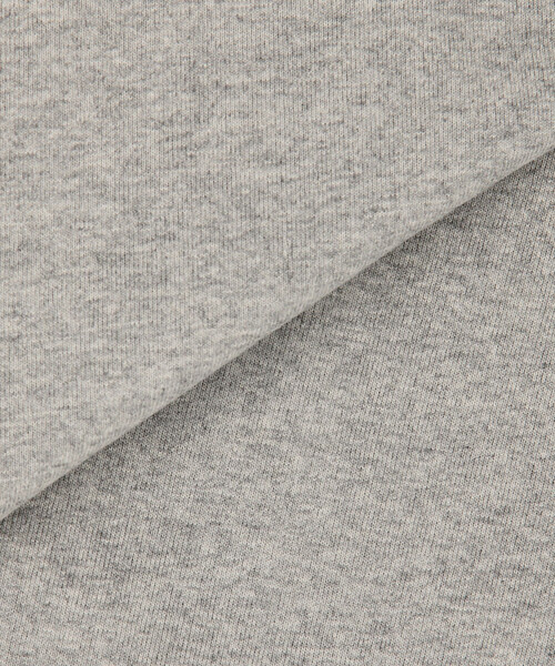 NANGA(ナンガ)の「NANGA/ナンガ E H BOX LOGO EMBROIDERY L/S T(Tシャツ/カットソー・メンズ・グレー/ブラック/ホワイト/グリーン・SMALL/MEDIUM/LARGE/X-LARGE)」の10枚目の写真