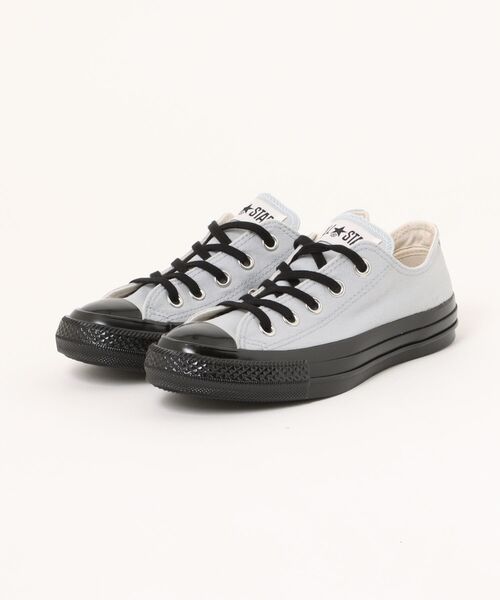 ゴンドアートNo.33 Toshifumi Kikumoto Special Colors