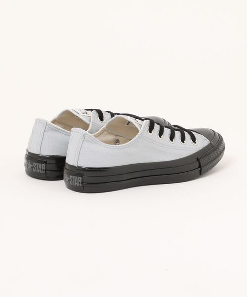 セール】CONVERSE コンバース AS AGED BLACKBOTTOM OX オールスター