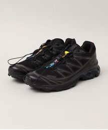 SALOMON | SALOMON: XT-6(スニーカー)