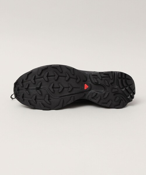 SALOMON（サロモン）の「SALOMON: XT-6（スニーカー・メンズ・ブラック/ホワイト・26cm/27cm/28cm/29cm）」の10枚目の写真