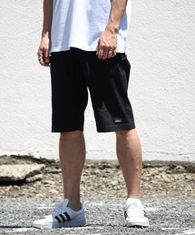 Dickies（ディッキーズ）の「ハーフパンツ（その他パンツ）」