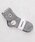 CONVERSE�i�R���o�[�X�j�́uCONVERSE �p�b�`�h�J���u�V���[�g �N���[�\�b�N�X 3P�i�\�b�N�X/�C���j�v�b���̑�