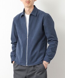 NOLLEY'S goodman｜ノーリーズグッドマン（メンズ）のブルゾン