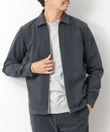 NOLLEY'S goodman｜ノーリーズグッドマンのブルゾン通販 - ZOZOTOWN