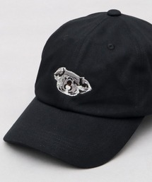 A.M.S.(G[GGX)A.M.S.ʒ A RAhJ 6pl x[X{[Lbv(Lbv)