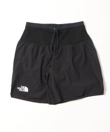 THE NORTH FACE｜ザノースフェイスのパンツ（ショート・ひざ上丈