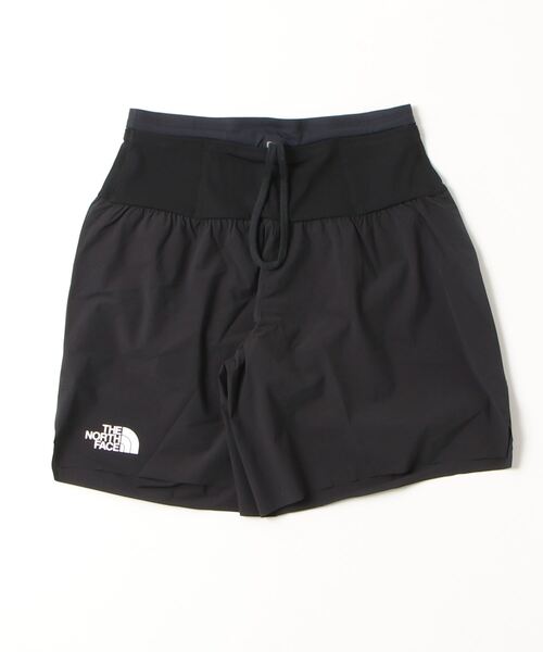ザ ノース フェイス THE NORTH FACE Enduris Trail Short エンデュ