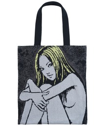 knit gang council」に該当するメンズファッション通販 - ZOZOTOWN