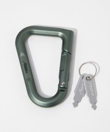 Matador（マタドール）の「MATADOR BetaLock マタドール ベータロック キーホルダー（キーホルダー）」