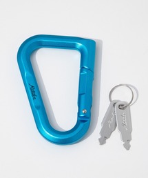 Matador（マタドール）の「MATADOR BetaLock マタドール ベータロック キーホルダー（キーホルダー）」