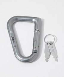 Matador（マタドール）の「MATADOR BetaLock マタドール ベータロック キーホルダー（キーホルダー）」