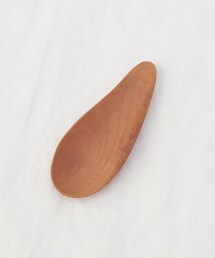 212 KITCHEN STORE(�g�D�����g�D�L�b�`���X�g�A)��WOOD'N ������ �i�X(�H��)