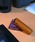 GLOBAL FORME CONCRETE�i�O���[�o���t�H�����R���N���[�g�j�́u�yRAZ�z Ploom AURA�i�v���[�� �I�[���j ���U�[�X���[�u�i�A�b�V���g���C/���C�^�[�j�v�b�L������